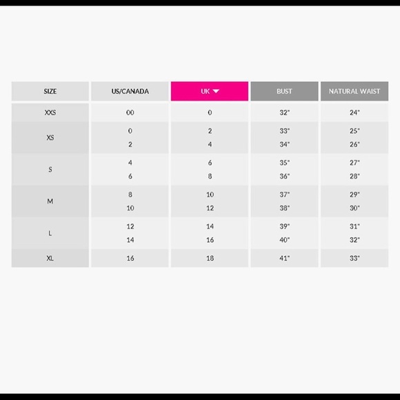 🎉HP🎉Free People Oversized North Shore Thermal Long-Sleeved Thumb Hole Top - Picture 4 of 4